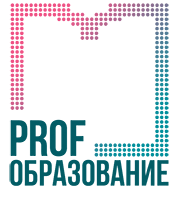 Библиотека профессионала.