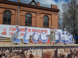 51.02.02. Социально-культурная деятельность (по видам).